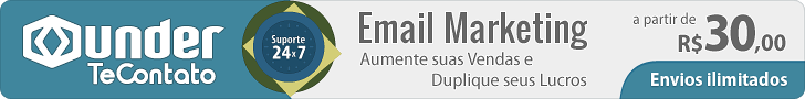 Hospedagem de sites