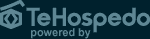 Powered by TeHospedo