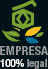 Empresa legal