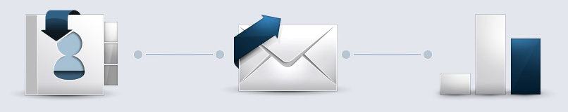 Imagem 3 passos simples para sair usando o Tecontato 